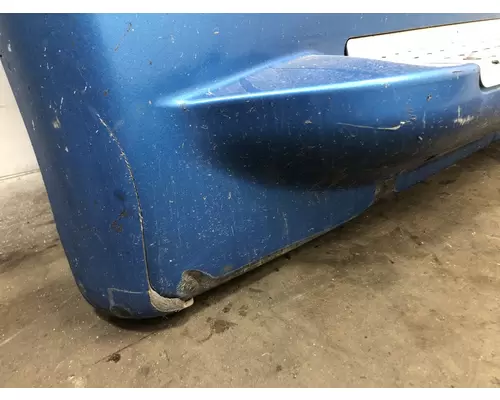 Freightliner CASCADIA Fairing (Side)
