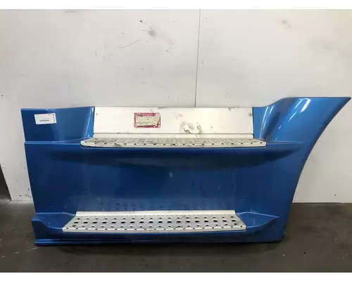 Freightliner CASCADIA Fairing (Side)