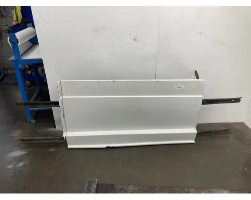 Freightliner CASCADIA Fairing (Side)