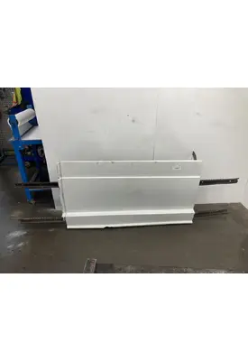 Freightliner CASCADIA Fairing (Side)