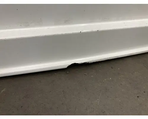 Freightliner CASCADIA Fairing (Side)