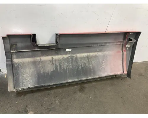 Freightliner CASCADIA Fairing (Side)