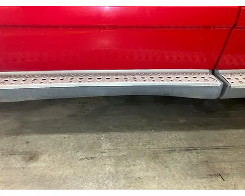 Freightliner CASCADIA Fairing (Side)