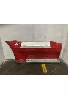 Freightliner CASCADIA Fairing (Side)