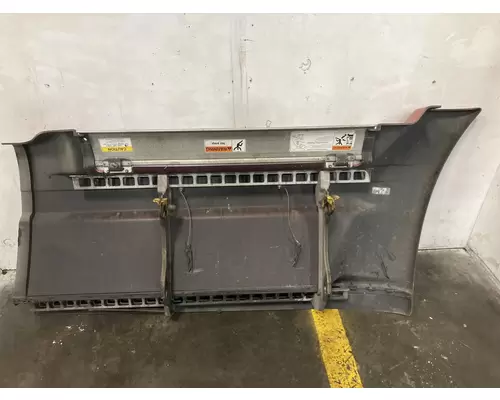 Freightliner CASCADIA Fairing (Side)