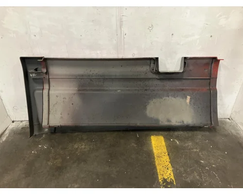 Freightliner CASCADIA Fairing (Side)