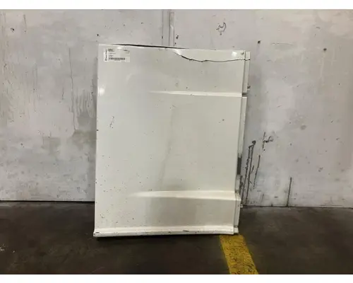 Freightliner CASCADIA Fairing (Side)