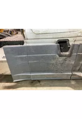 Freightliner CASCADIA Fairing (Side)