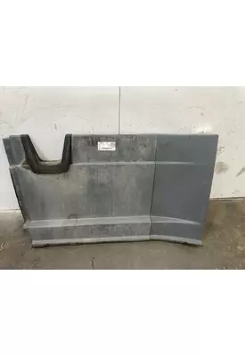 Freightliner CASCADIA Fairing (Side)
