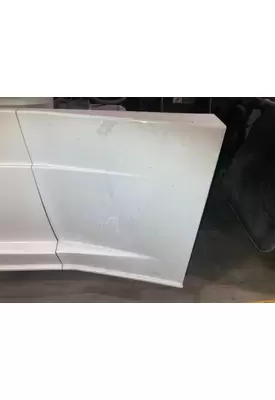 Freightliner CASCADIA Fairing (Side)