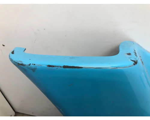 Freightliner CASCADIA Fairing (Side)