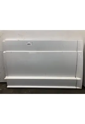 Freightliner CASCADIA Fairing (Side)