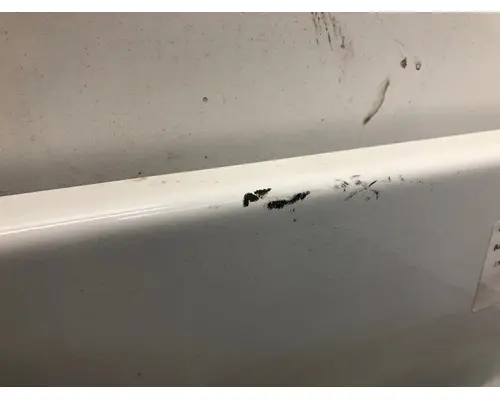 Freightliner CASCADIA Fairing (Side)