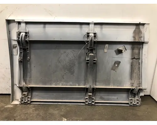 Freightliner CASCADIA Fairing (Side)