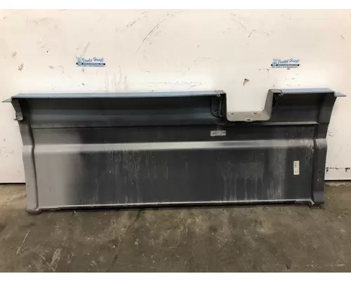 Freightliner CASCADIA Fairing (Side)