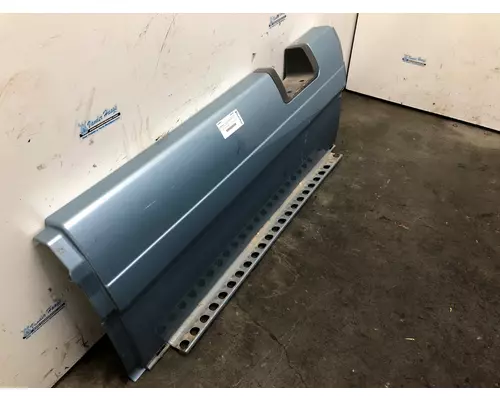 Freightliner CASCADIA Fairing (Side)