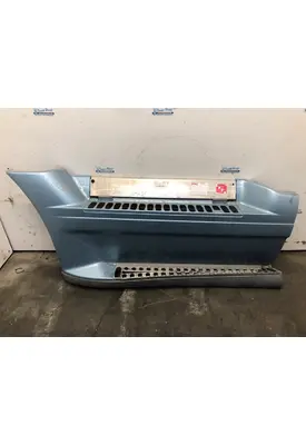 Freightliner CASCADIA Fairing (Side)