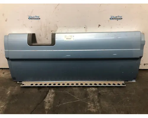 Freightliner CASCADIA Fairing (Side)