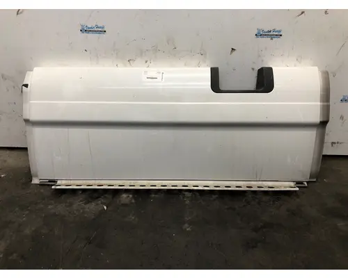 Freightliner CASCADIA Fairing (Side)