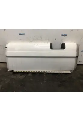 Freightliner CASCADIA Fairing (Side)