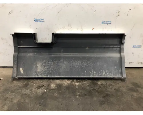 Freightliner CASCADIA Fairing (Side)