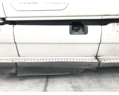 Freightliner CASCADIA Fairing (Side)