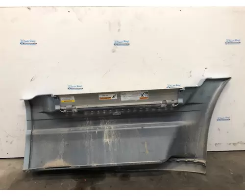 Freightliner CASCADIA Fairing (Side)
