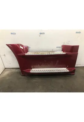 Freightliner CASCADIA Fairing (Side)