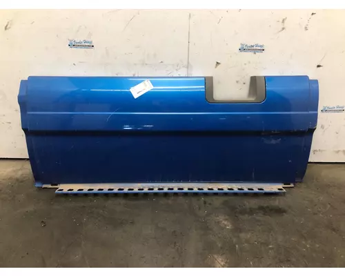 Freightliner CASCADIA Fairing (Side)