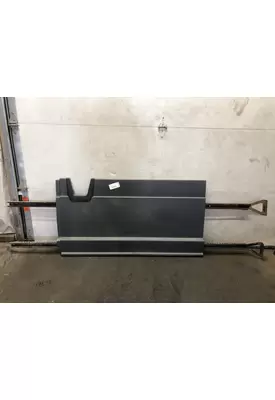 Freightliner CASCADIA Fairing (Side)