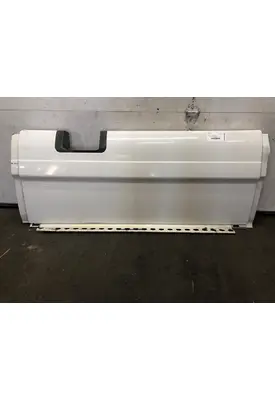 Freightliner CASCADIA Fairing (Side)