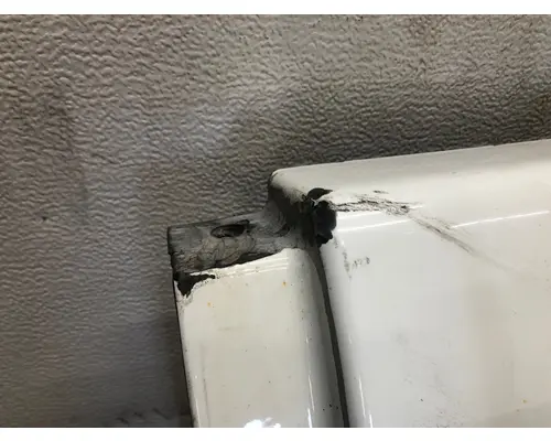 Freightliner CASCADIA Fairing (Side)