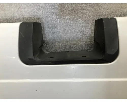 Freightliner CASCADIA Fairing (Side)