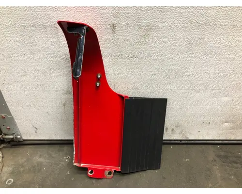 Freightliner CASCADIA Fairing (Side)