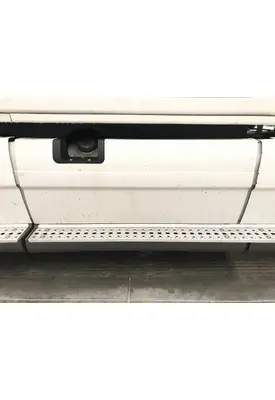Freightliner CASCADIA Fairing (Side)
