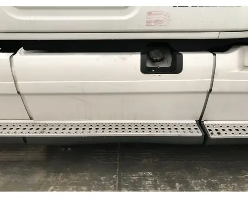 Freightliner CASCADIA Fairing (Side)