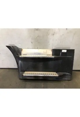 Freightliner CASCADIA Fairing (Side)