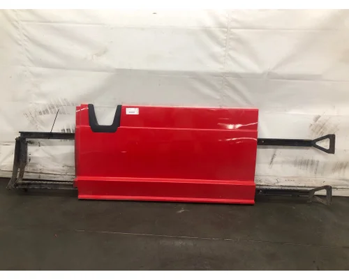 Freightliner CASCADIA Fairing (Side)