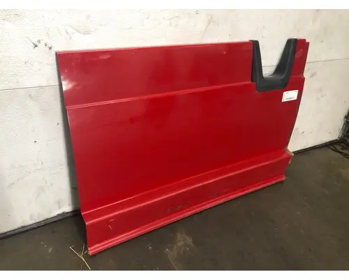 Freightliner CASCADIA Fairing (Side)