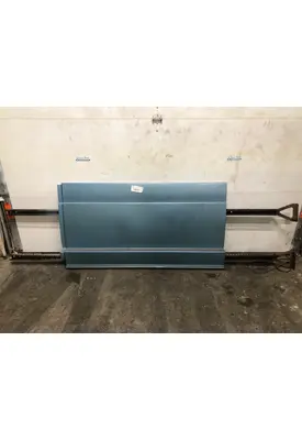 Freightliner CASCADIA Fairing (Side)