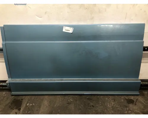 Freightliner CASCADIA Fairing (Side)