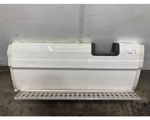 Freightliner CASCADIA Fairing (Side)