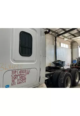 Freightliner CASCADIA Fairing (Side)