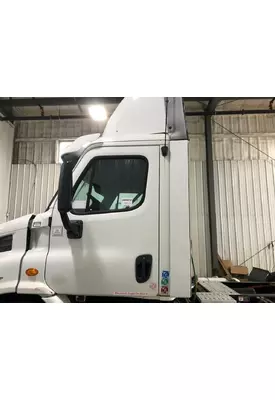 Freightliner CASCADIA Fairing (Side)