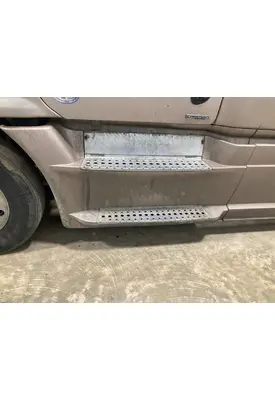 Freightliner CASCADIA Fairing (Side)