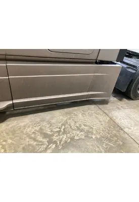 Freightliner CASCADIA Fairing (Side)