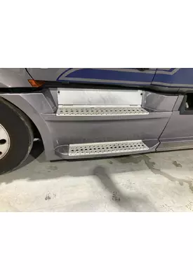 Freightliner CASCADIA Fairing (Side)
