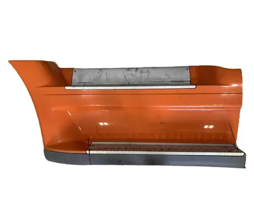 Freightliner CASCADIA Fairing (Side)