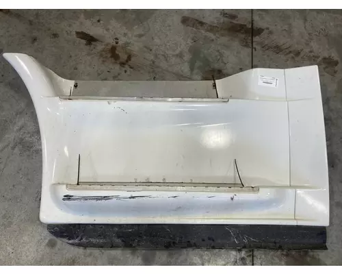 Freightliner CASCADIA Fairing (Side)