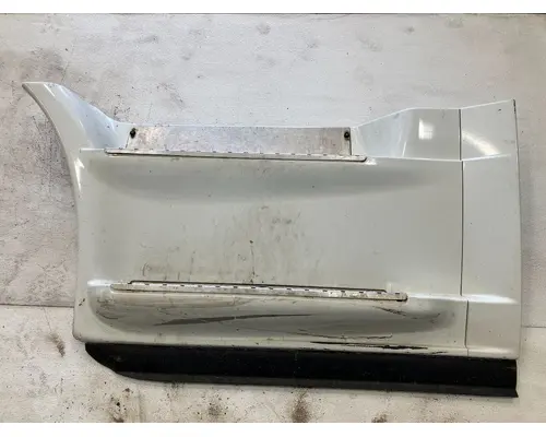 Freightliner CASCADIA Fairing (Side)